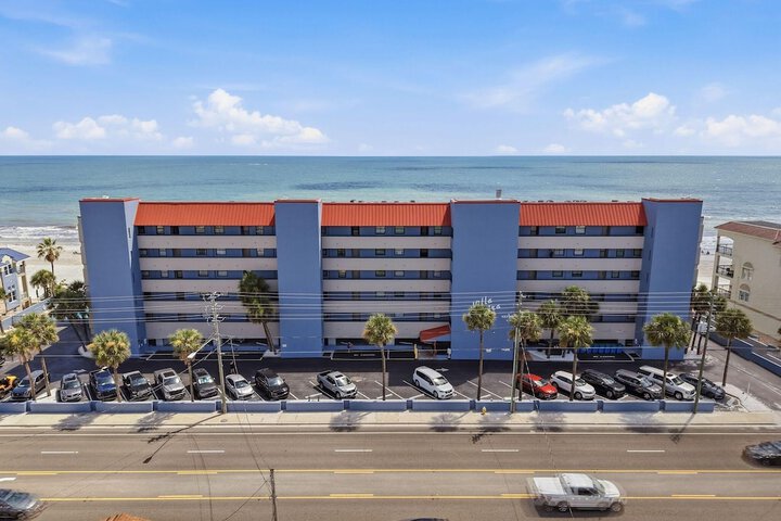 Hotel 56 of 60