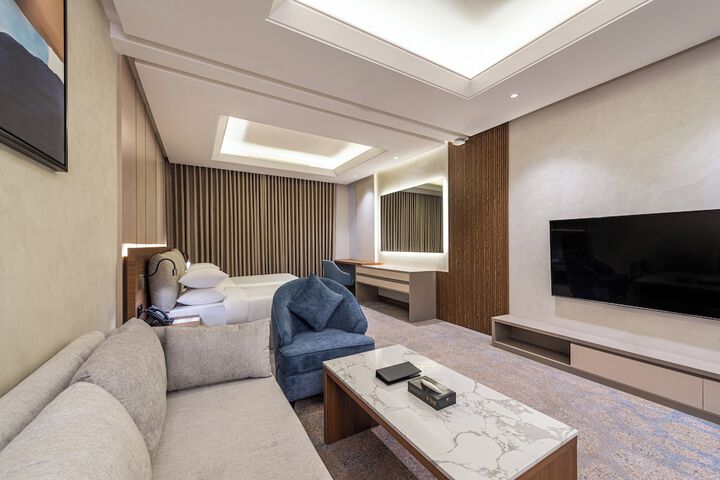 Room 30 of 54
