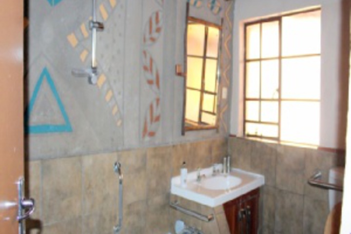 Room 429 of 792