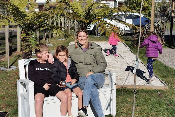 Childrens Activities 47 of 79