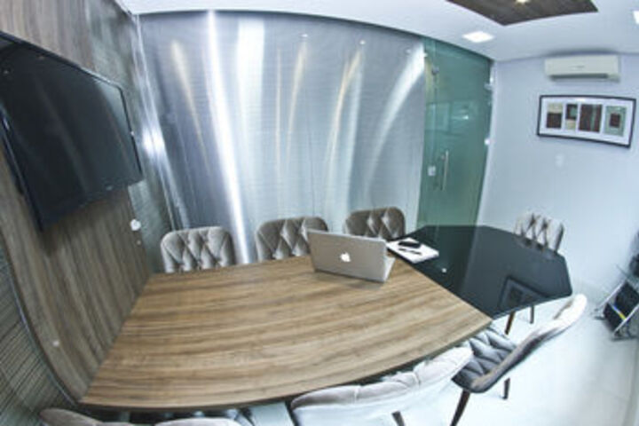 Room 45 of 74