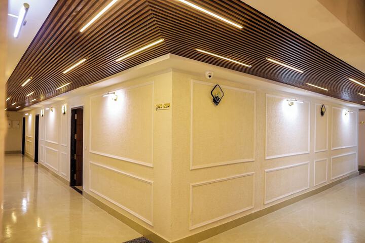 Hotel Interior 3 of 38
