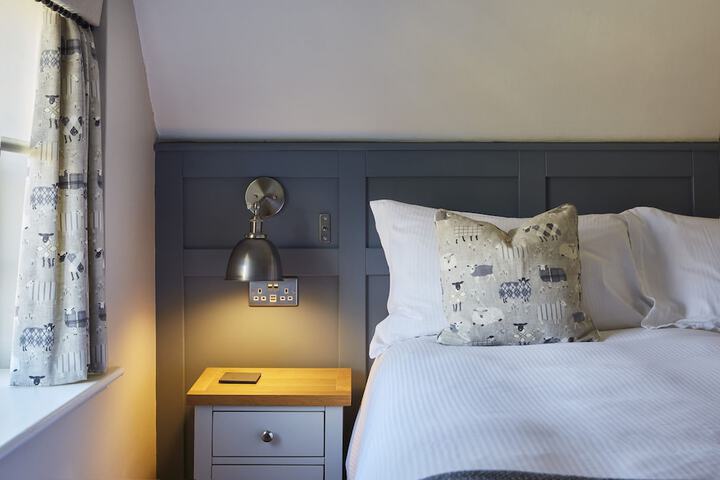 Room 12 of 55