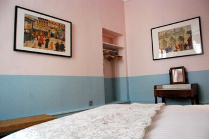 Room 38 of 51