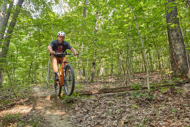 Outdoor Activities 93 of 131