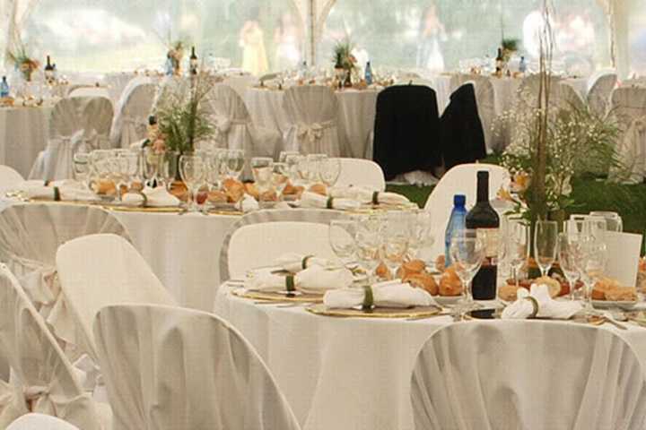 Wedding/Banquet 62 of 64