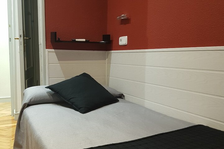 Room 20 of 44