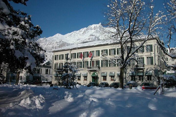 General 62 of 70