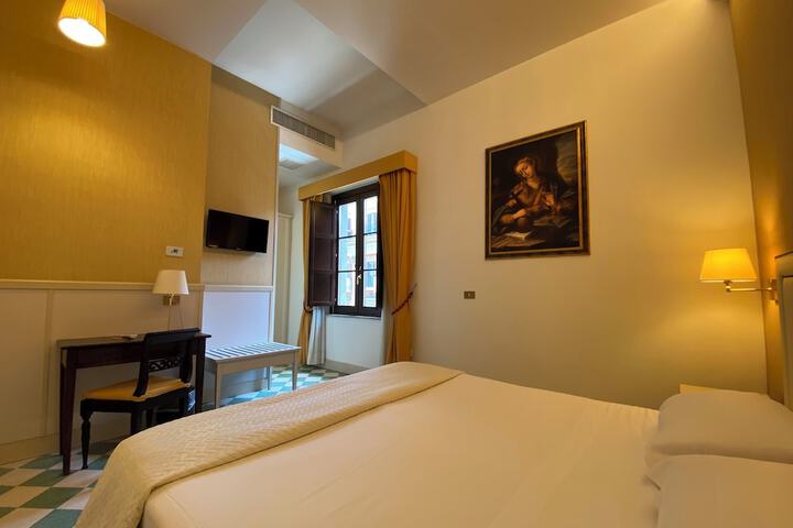 Room 86 of 180