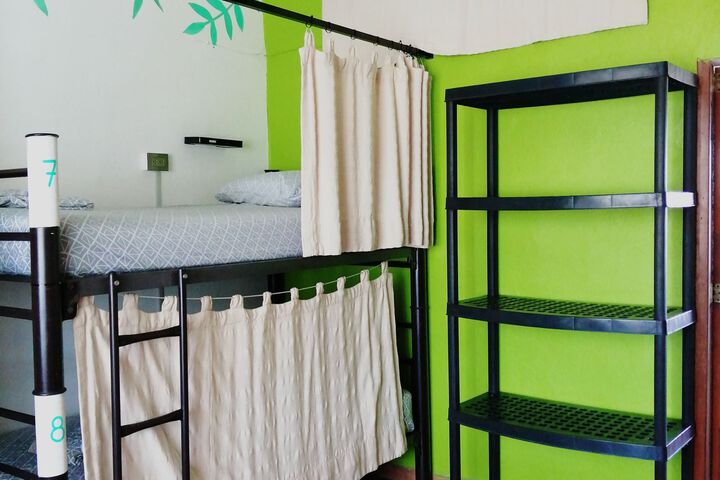 Room 11 of 17