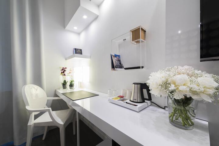 Room 12 of 47