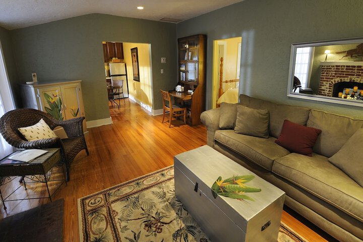 Terrace/Patio 80 of 80