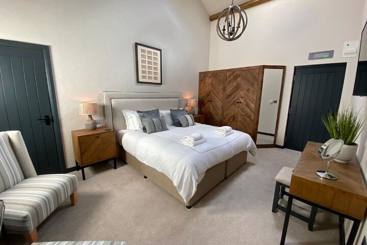 Room 5 of 57