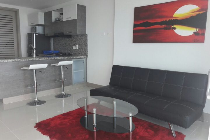 Room 11 of 27
