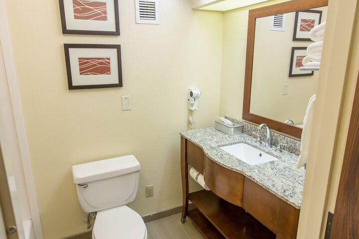 Room 19 of 56