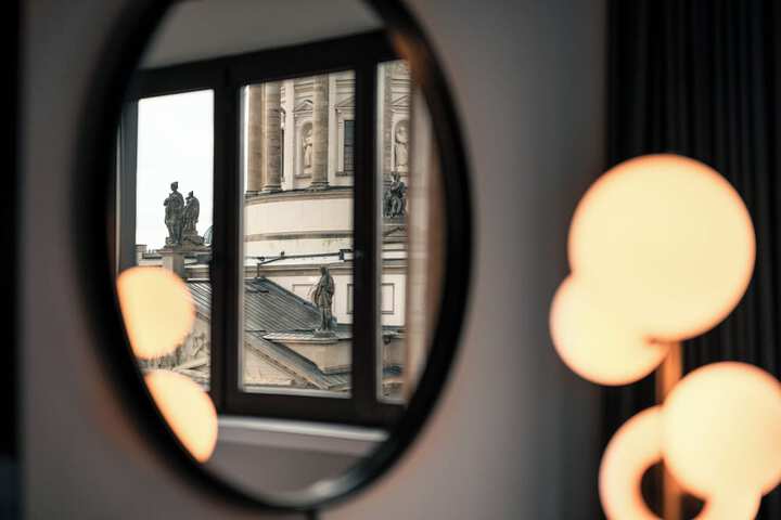 Hotel View 201 of 201