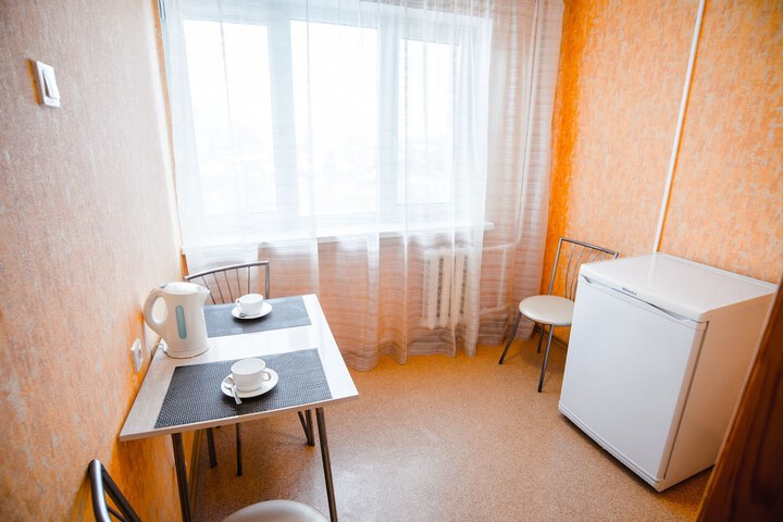Room 14 of 64