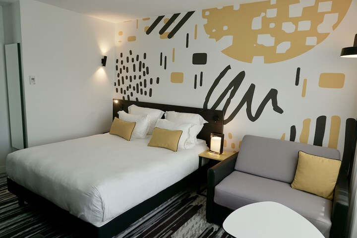 Room 36 of 95