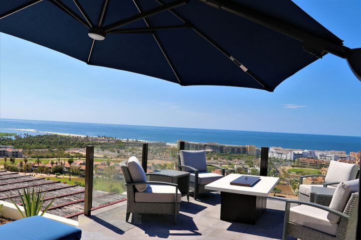 Terrace/Patio 37 of 81