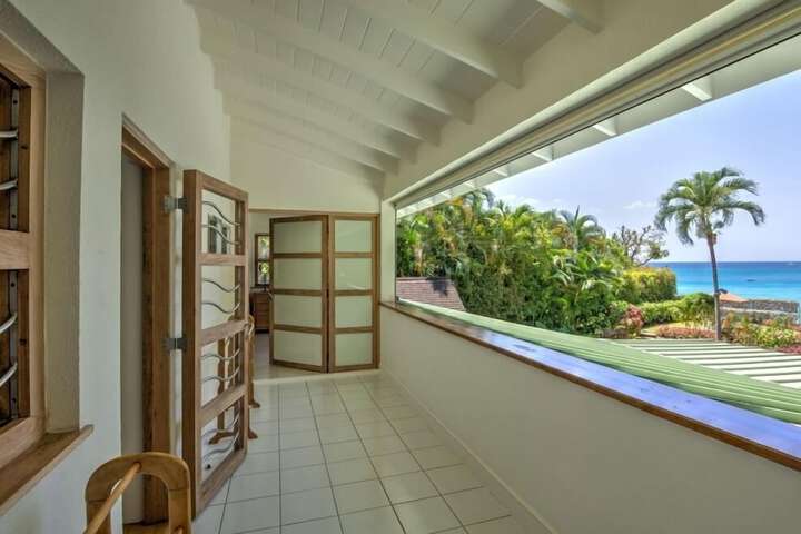 Terrace/Patio 20 of 47