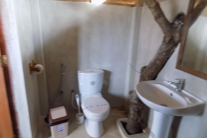 Room 60 of 118