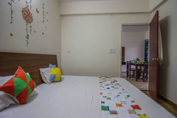 Room 20 of 20