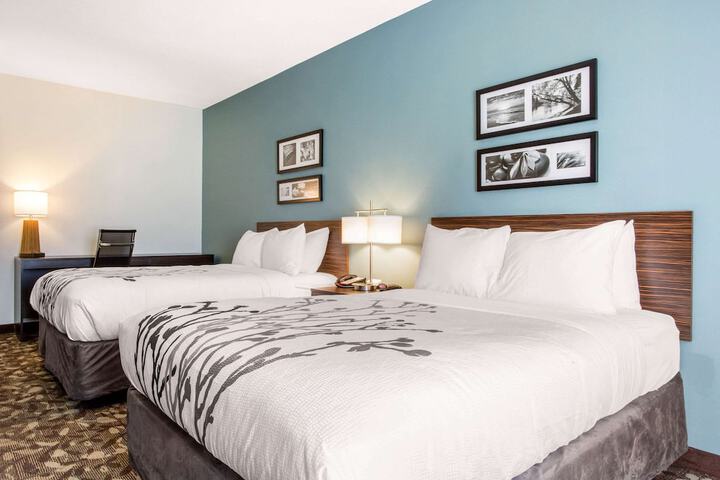 2 Queen Beds (17 of 18)