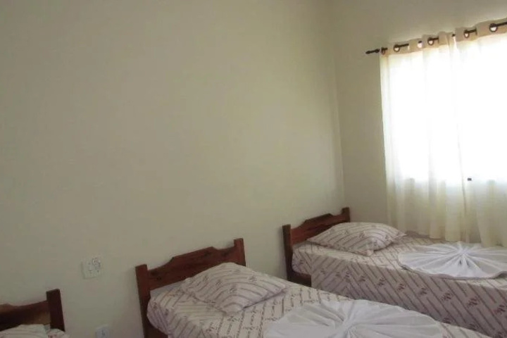 Room 3 of 24