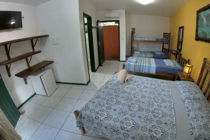 Room 25 of 101