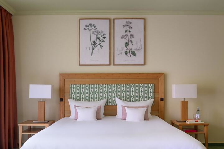 Room 22 of 121