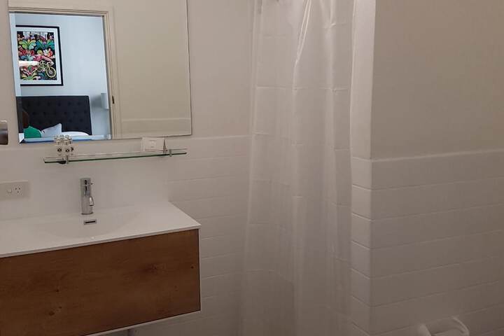 Room 30 of 45