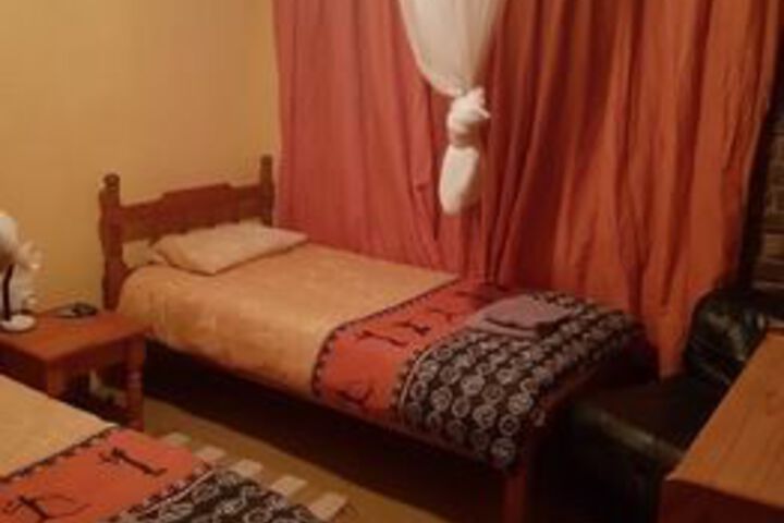 Room 20 of 39