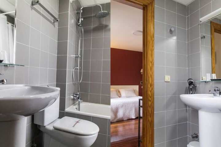Room 34 of 56