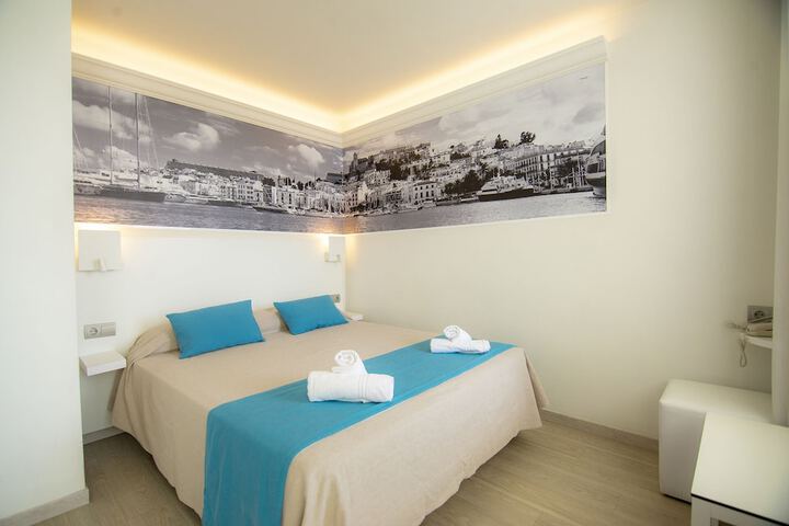 Room 20 of 58