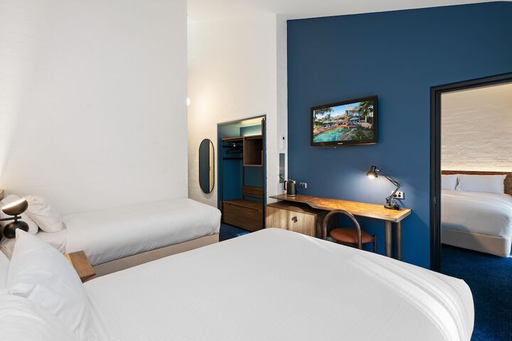 Room 7 of 53