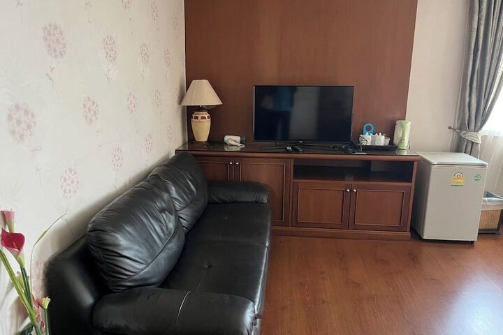 Room 42 of 112