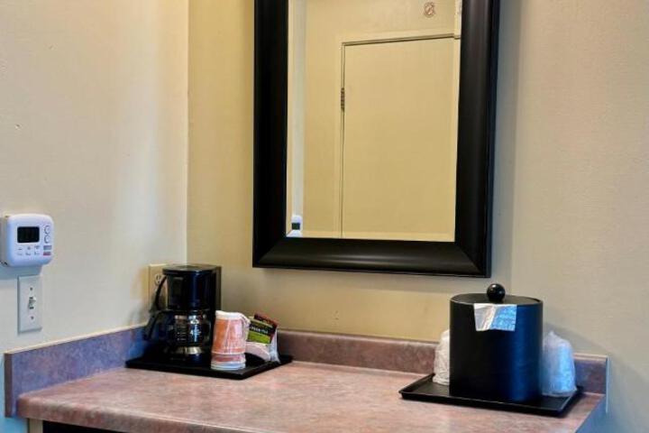 Inside Room Photo