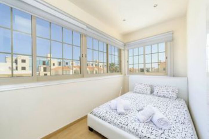 Guest Suite Photo