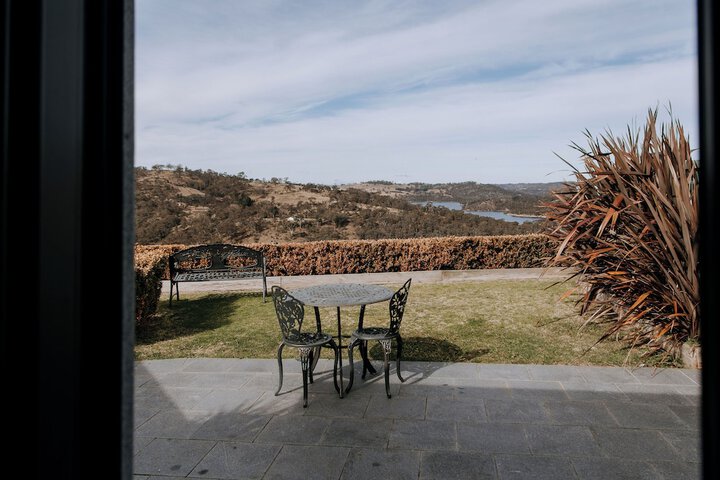 Terrace/Patio 195 of 288