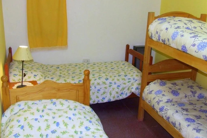 Room 2 of 9