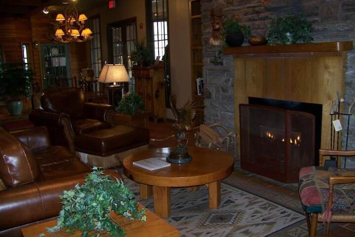 Spa and Wellness Pictures