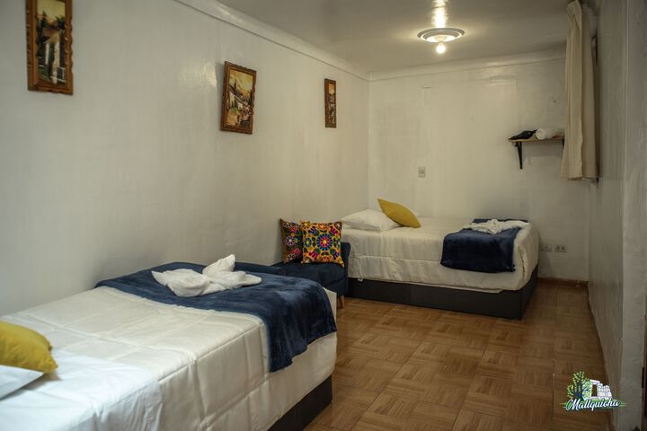 Room 58 of 64