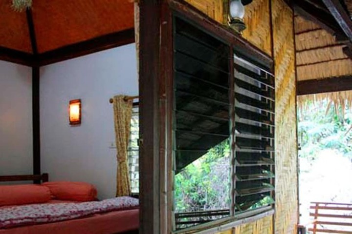 Room 5 of 30