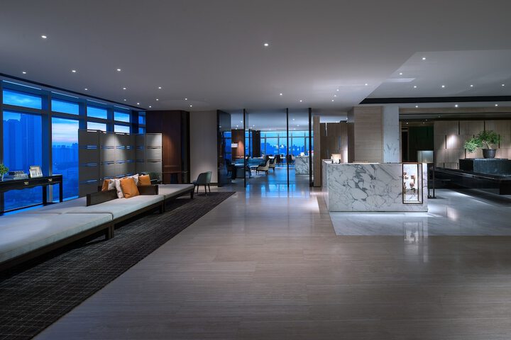 Hotel Interior 2 of 99