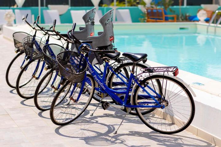 Spa and Wellness Pictures