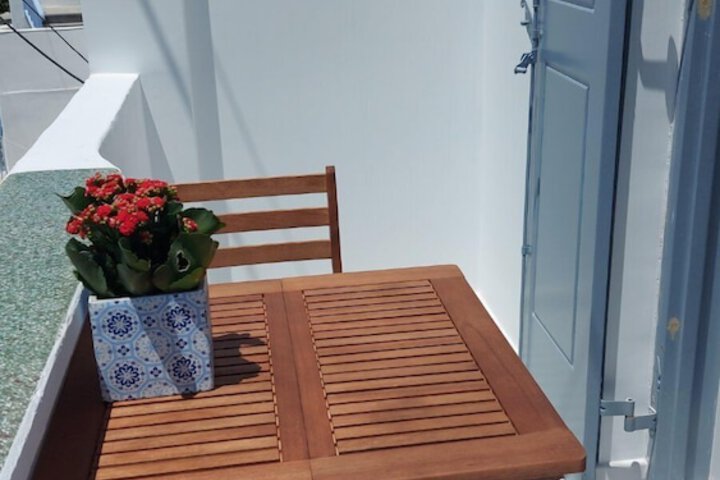 Terrace/Patio 18 of 25