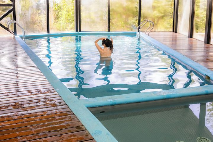 Pool 52 of 150