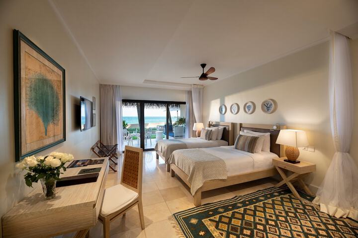 Room 21 of 108