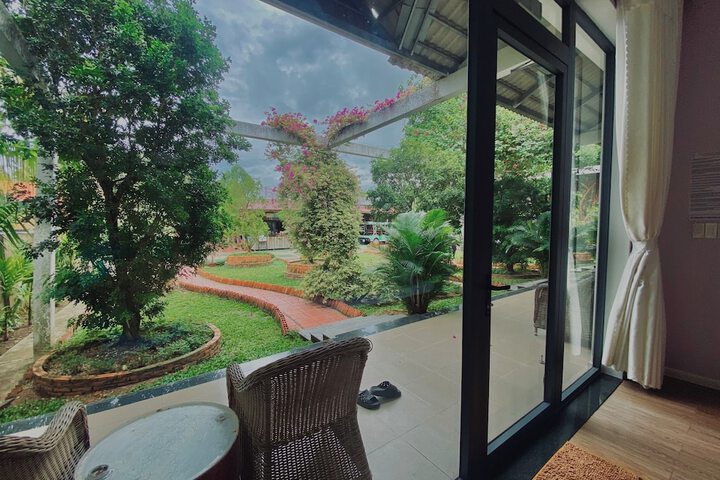 Terrace/Patio 48 of 98