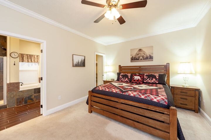 Room 22 of 35